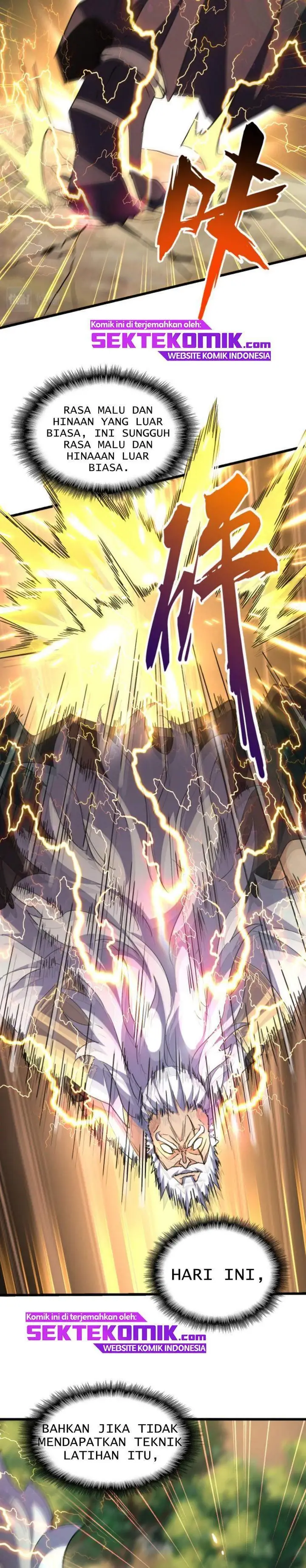 image-komik-magic-emperor-chapter-216-6/25