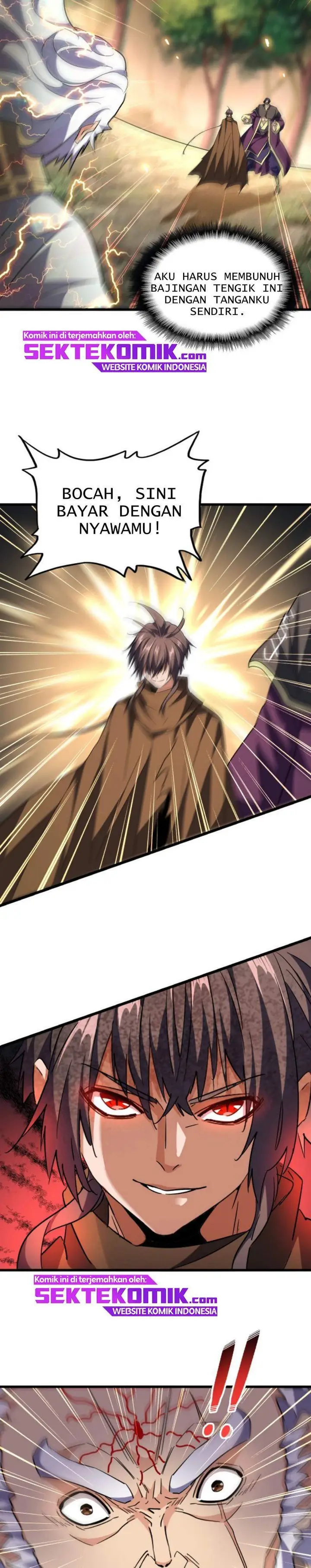 image-komik-magic-emperor-chapter-216-7/25