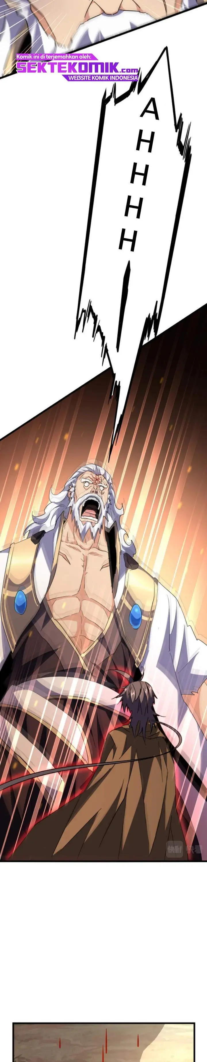 image-komik-magic-emperor-chapter-216-8/25