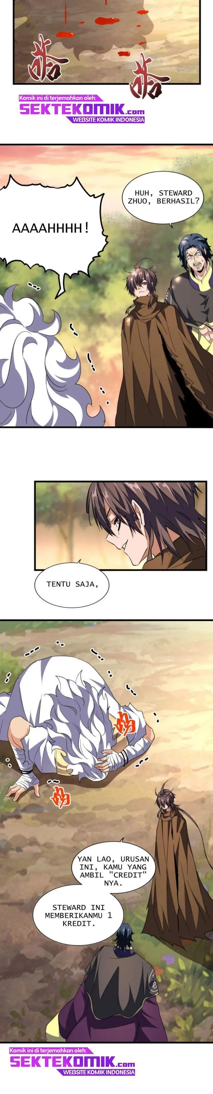 image-komik-magic-emperor-chapter-216-9/25