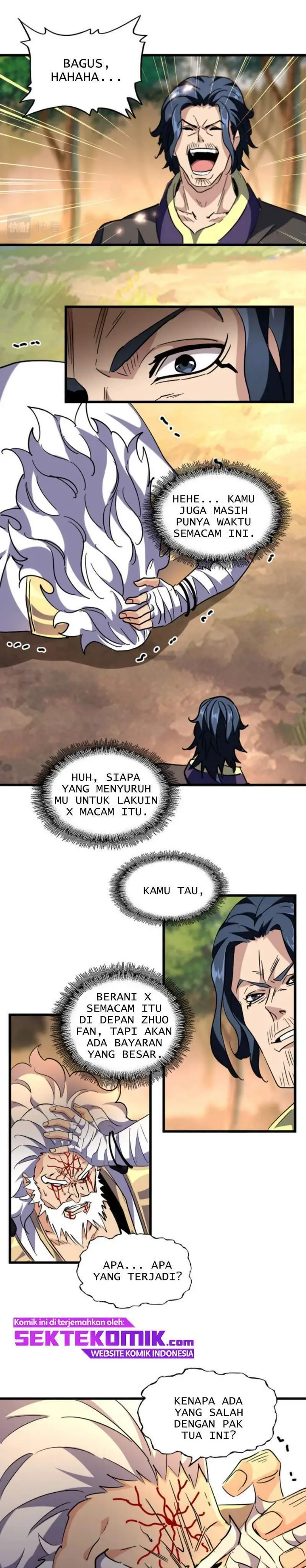 image-komik-magic-emperor-chapter-216-10/25