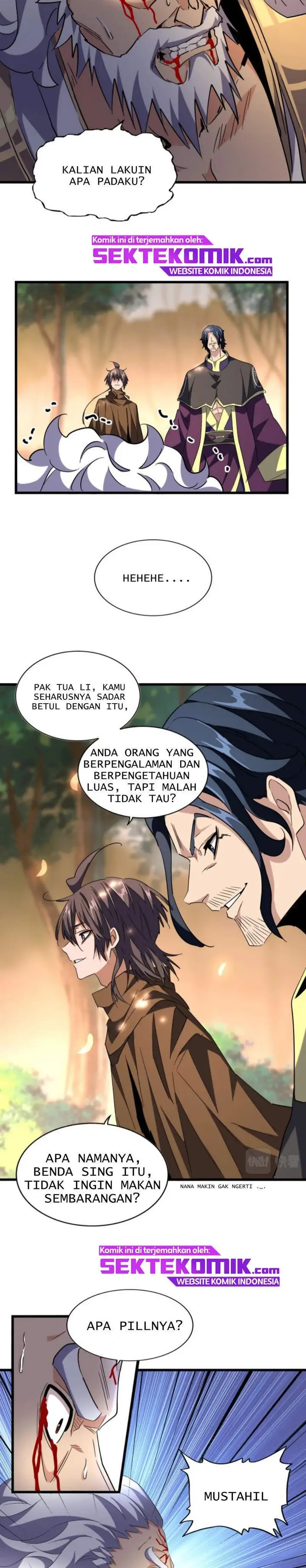 image-komik-magic-emperor-chapter-216-12/25