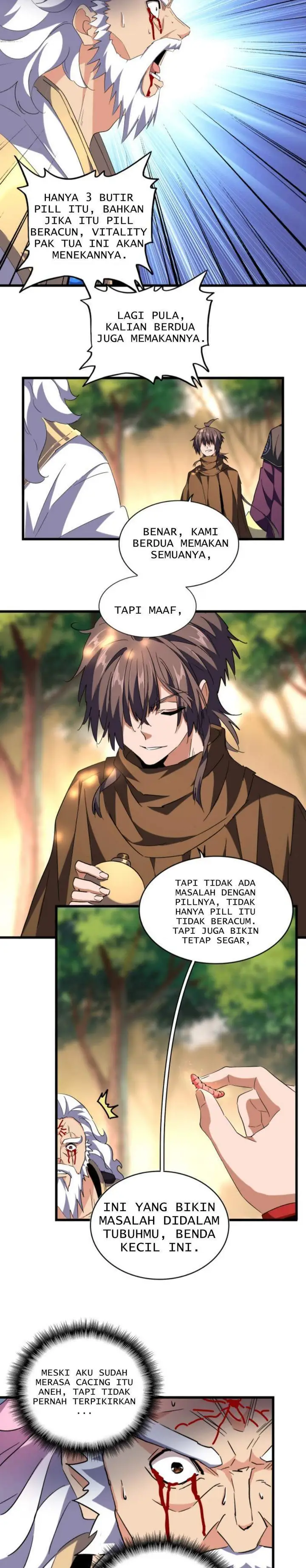 image-komik-magic-emperor-chapter-216-13/25