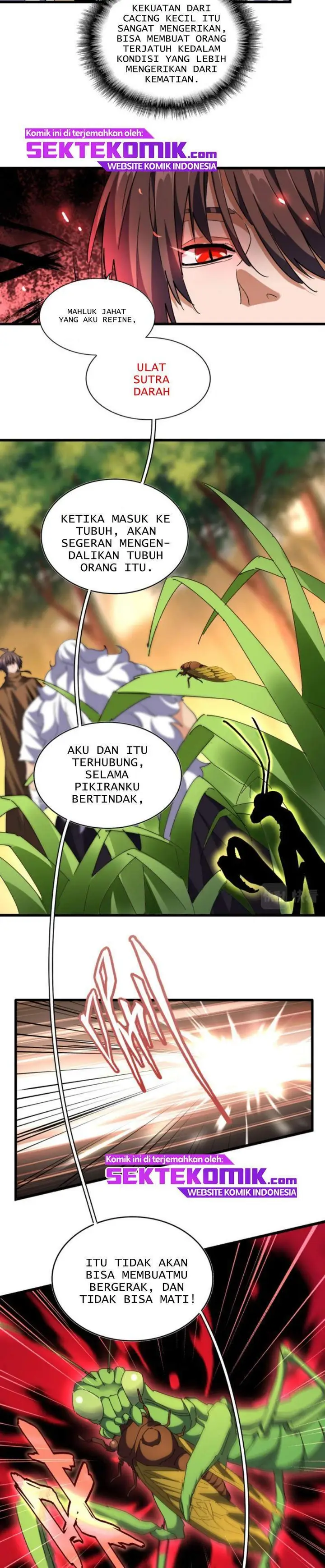 image-komik-magic-emperor-chapter-216-14/25