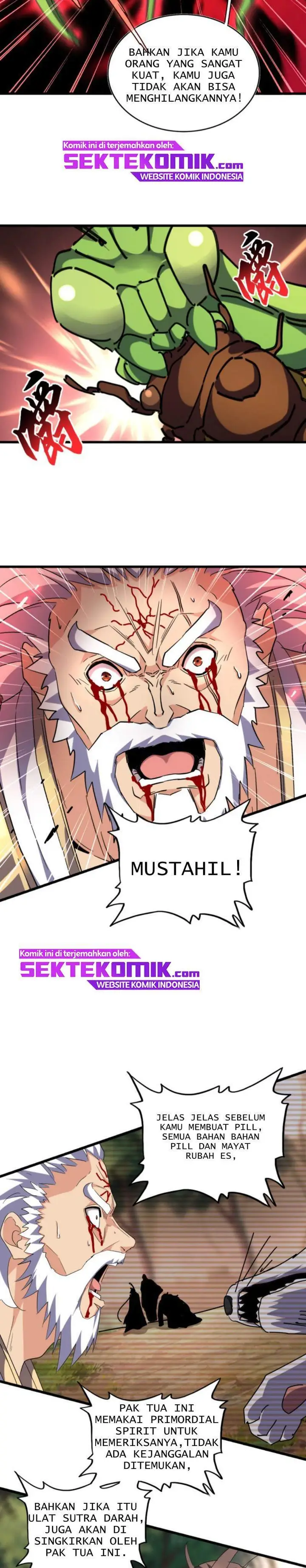 image-komik-magic-emperor-chapter-216-15/25
