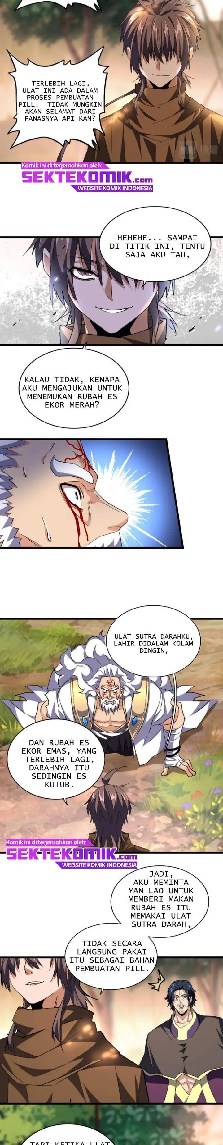 image-komik-magic-emperor-chapter-216-16/25