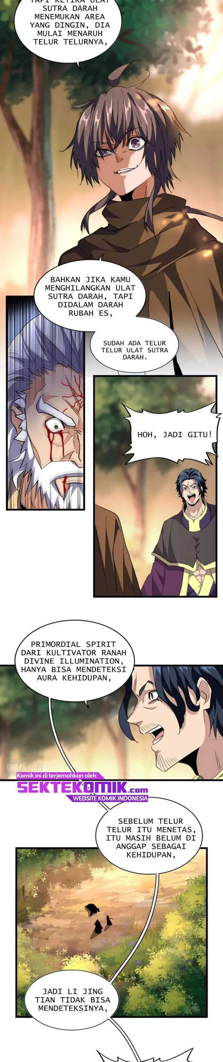 image-komik-magic-emperor-chapter-216-17/25