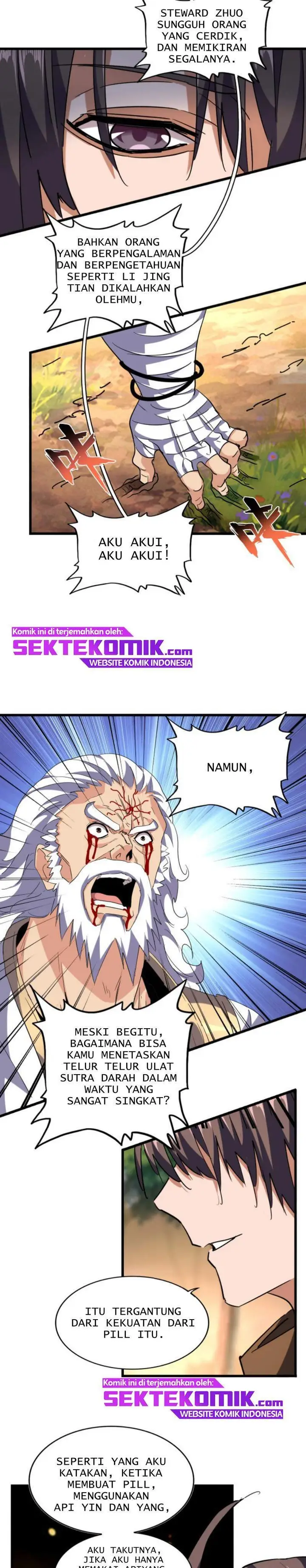 image-komik-magic-emperor-chapter-216-18/25