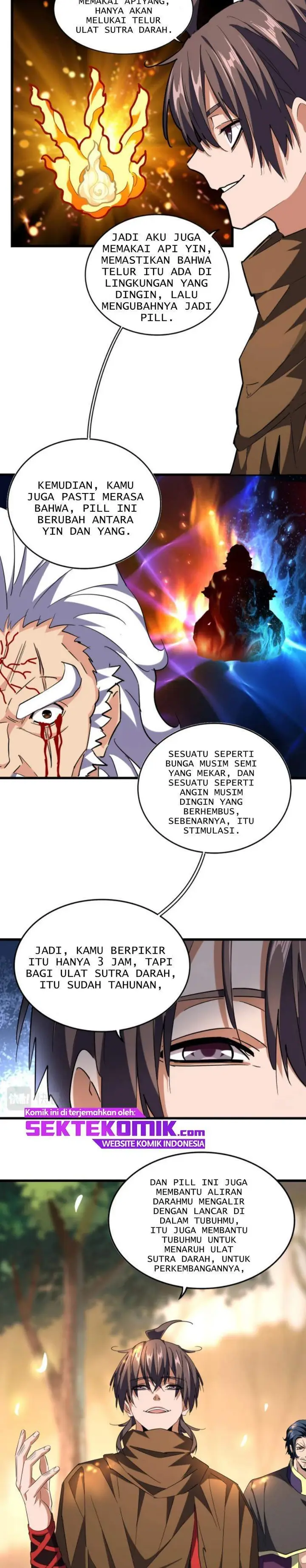 image-komik-magic-emperor-chapter-216-19/25