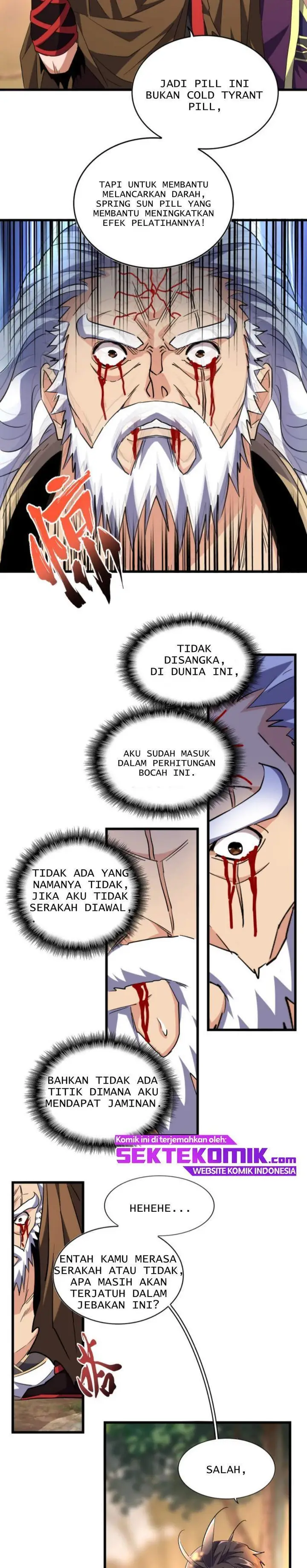 image-komik-magic-emperor-chapter-216-20/25