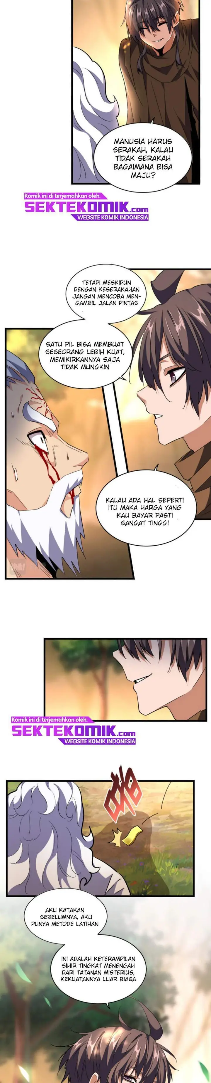 image-komik-magic-emperor-chapter-216-21/25