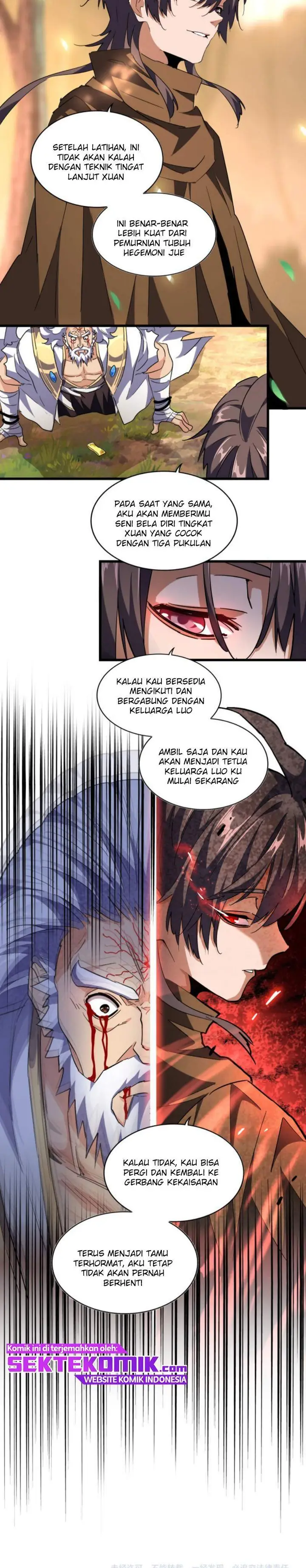 image-komik-magic-emperor-chapter-216-22/25