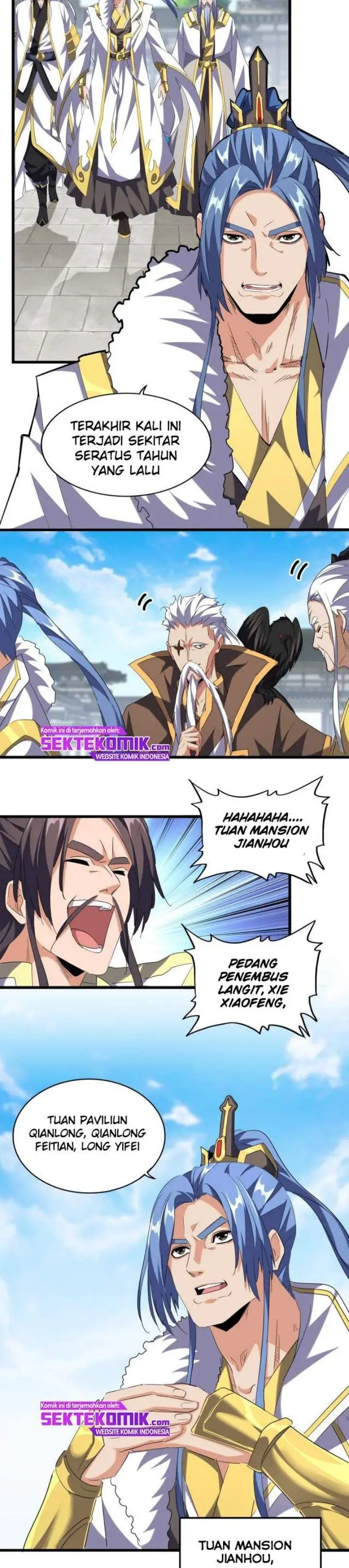 image-komik-magic-emperor-chapter-218-1/18
