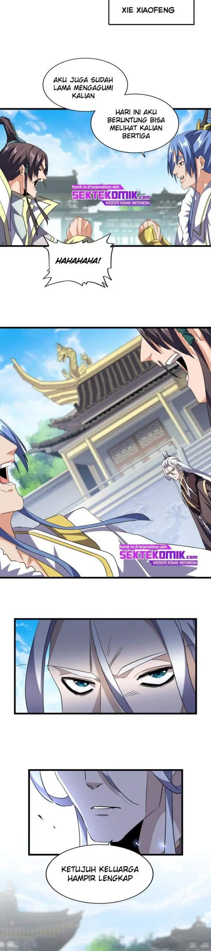image-komik-magic-emperor-chapter-218-2/18