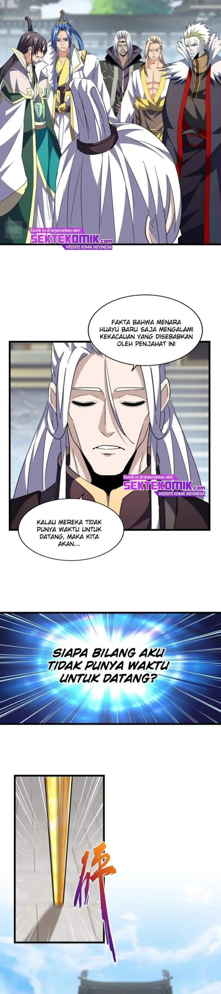 image-komik-magic-emperor-chapter-218-3/18