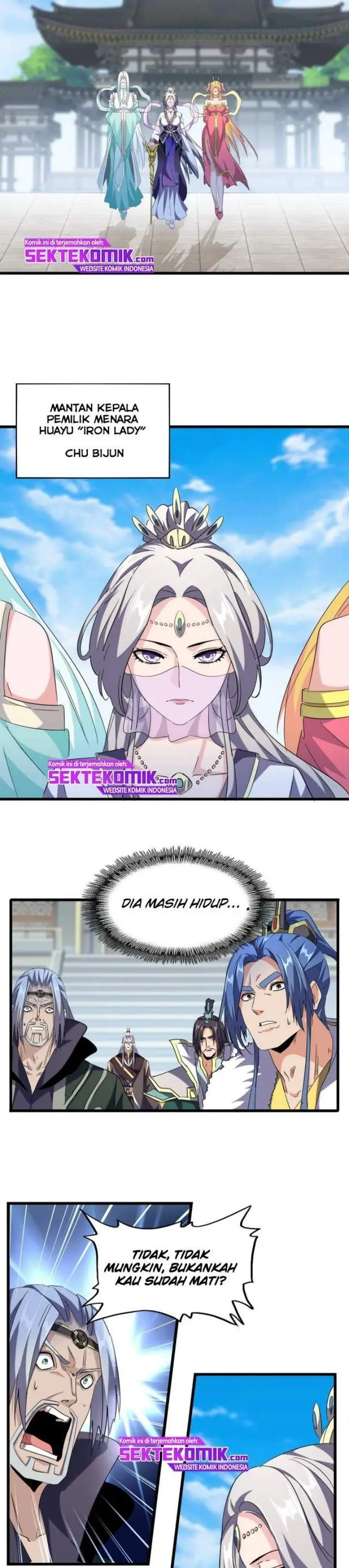 image-komik-magic-emperor-chapter-218-4/18