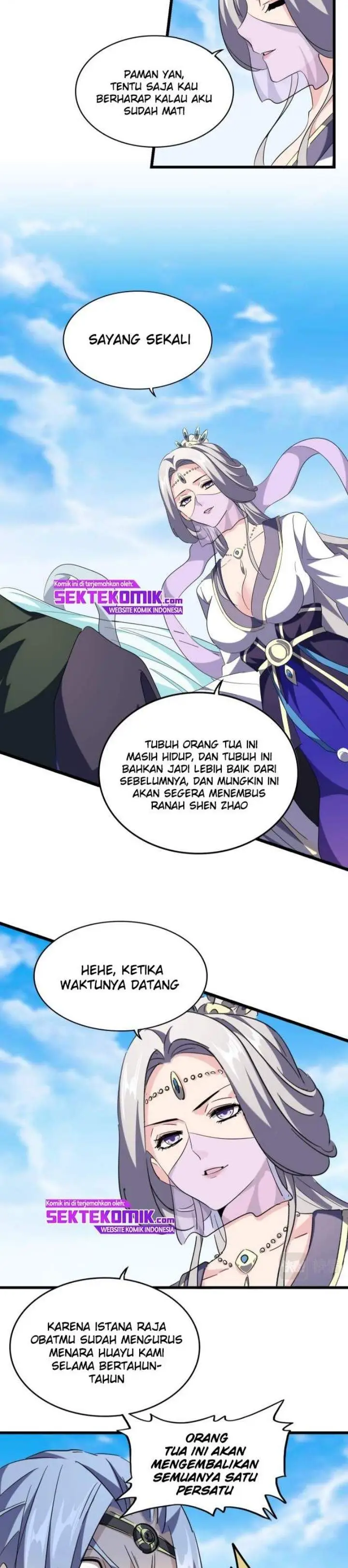 image-komik-magic-emperor-chapter-218-5/18