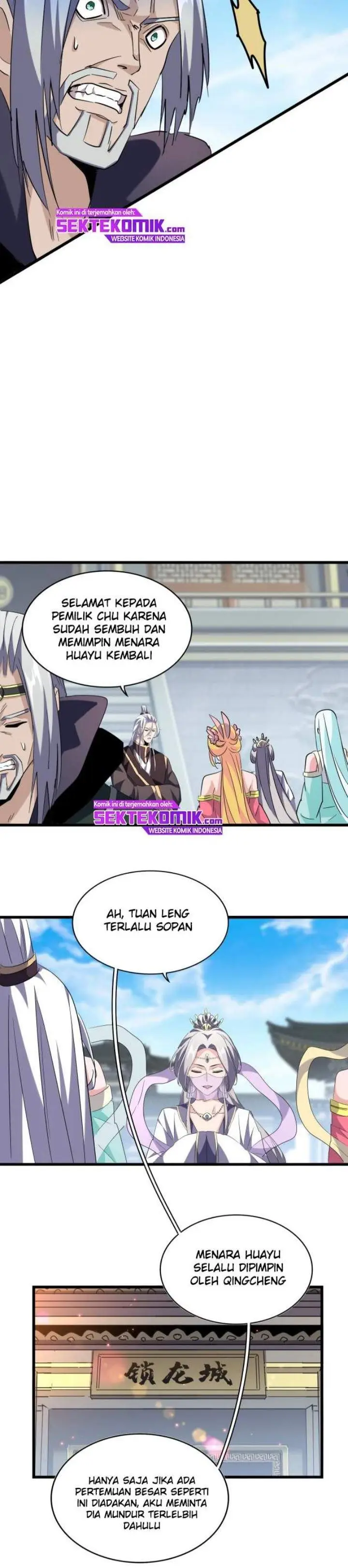 image-komik-magic-emperor-chapter-218-6/18