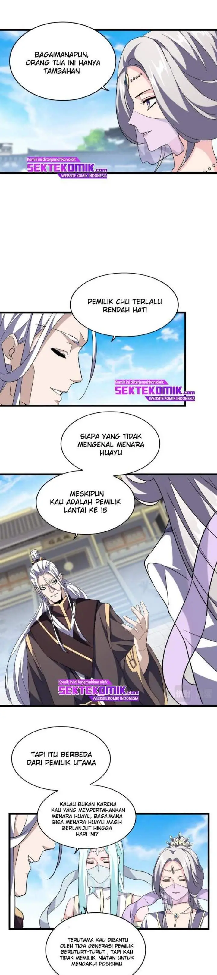 image-komik-magic-emperor-chapter-218-7/18