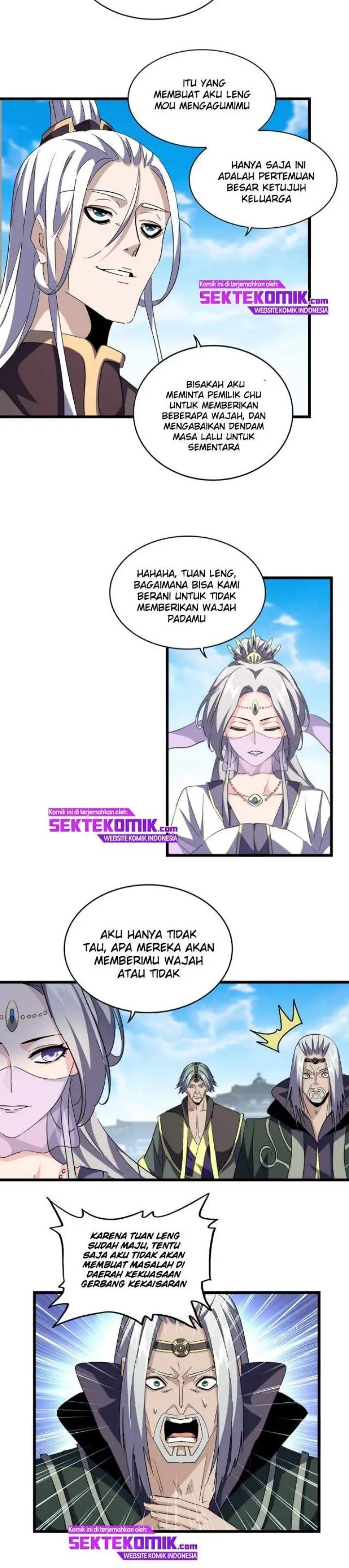 image-komik-magic-emperor-chapter-218-8/18