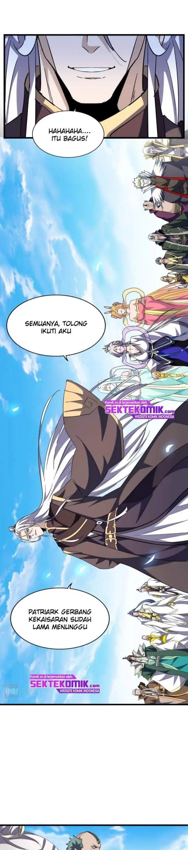 image-komik-magic-emperor-chapter-218-9/18