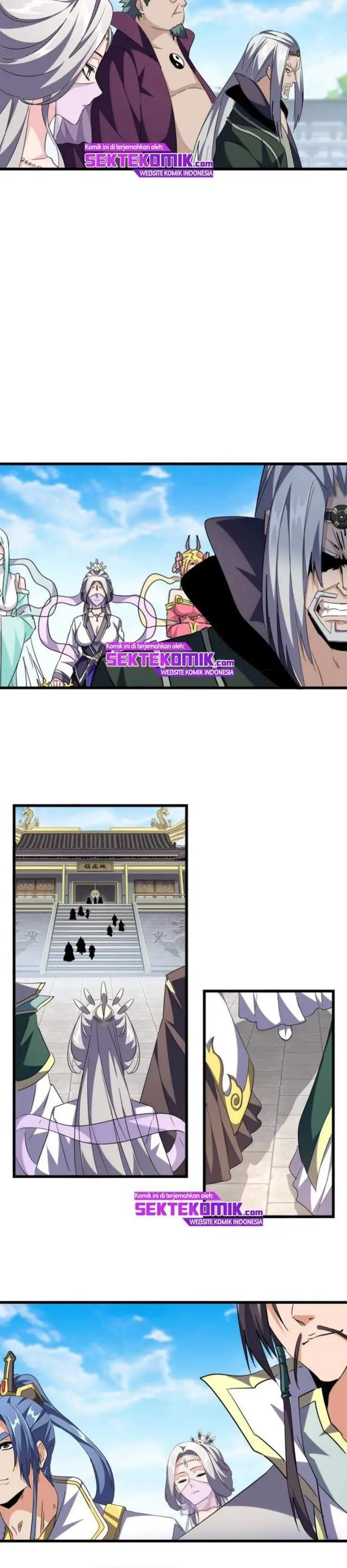 image-komik-magic-emperor-chapter-218-10/18