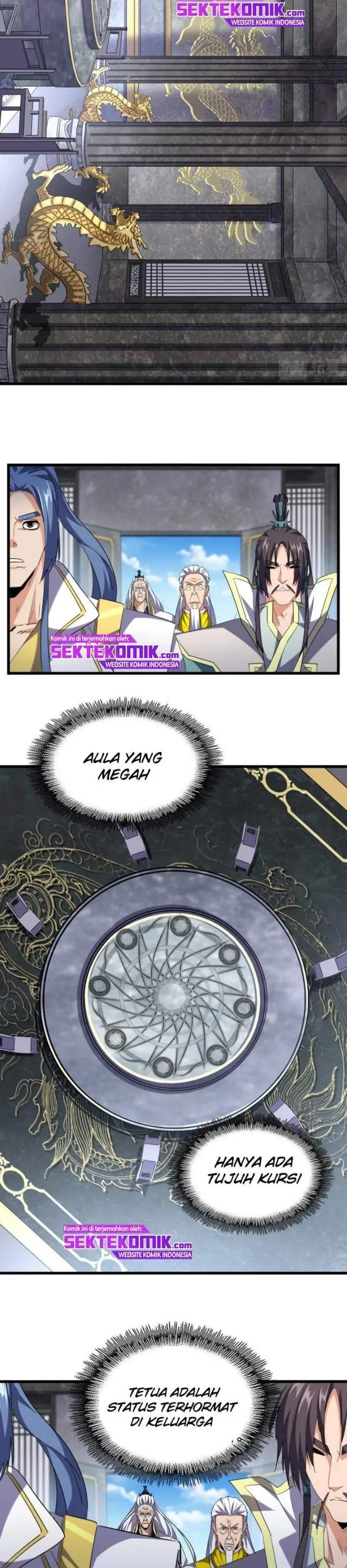 image-komik-magic-emperor-chapter-218-12/18