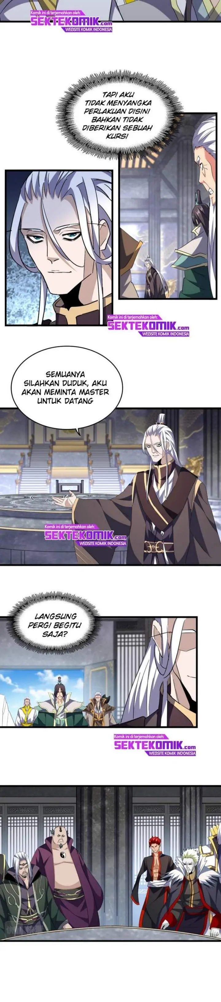 image-komik-magic-emperor-chapter-218-13/18