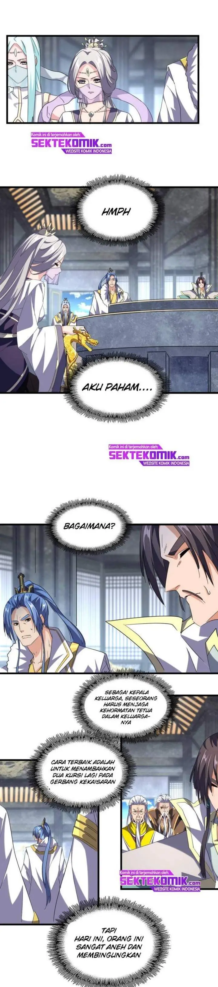 image-komik-magic-emperor-chapter-218-14/18