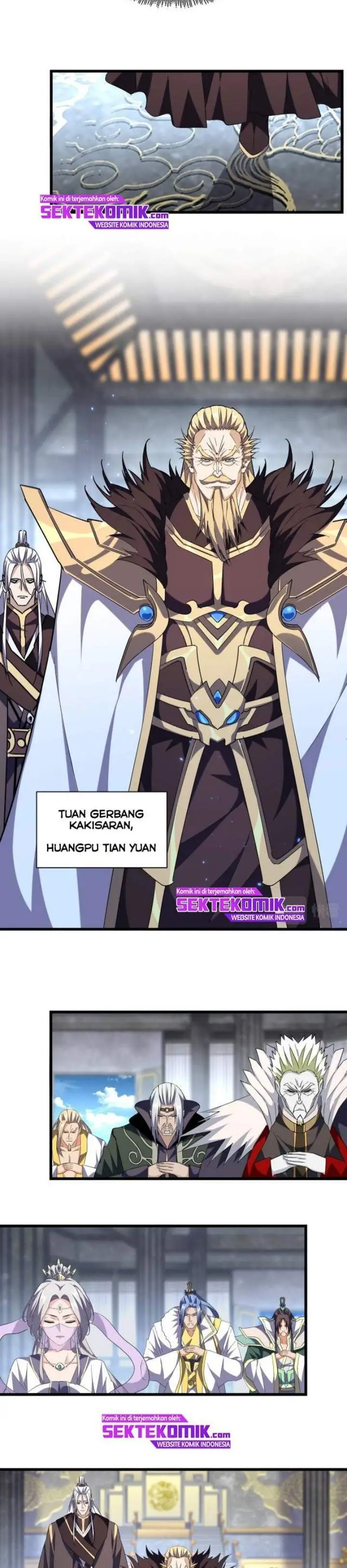 image-komik-magic-emperor-chapter-218-15/18
