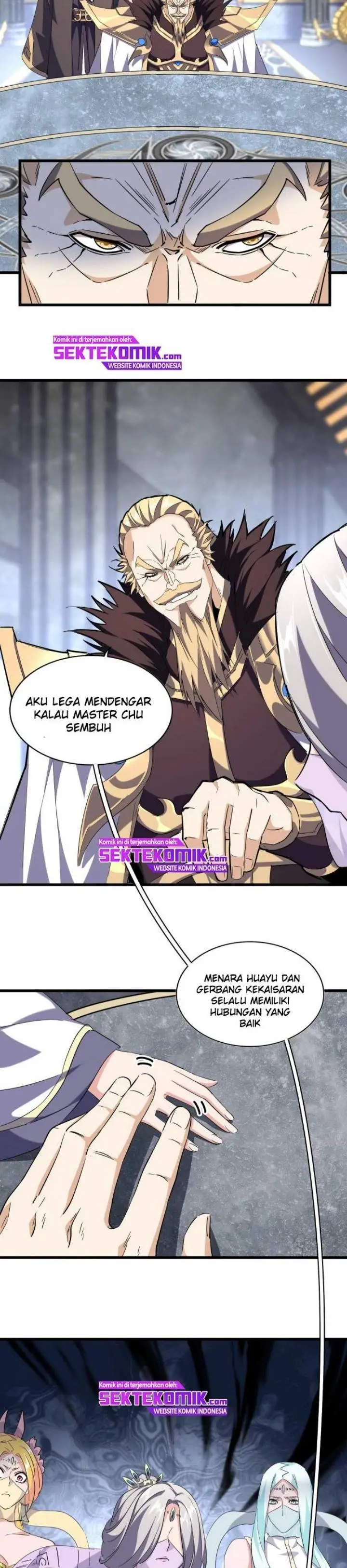 image-komik-magic-emperor-chapter-218-16/18