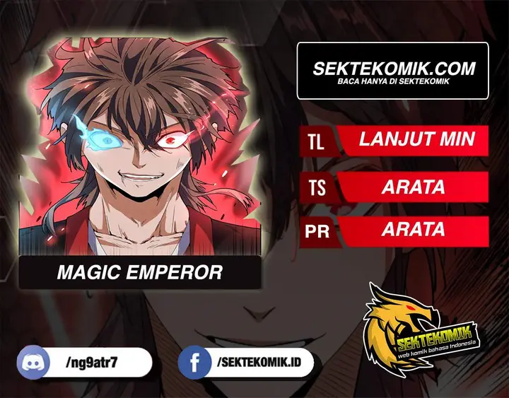 image-komik-magic-emperor-chapter-219-0/17