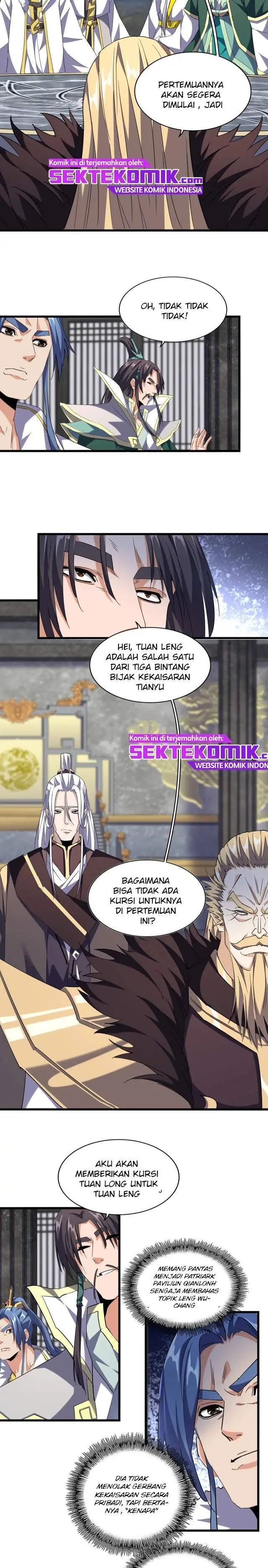 image-komik-magic-emperor-chapter-219-2/17