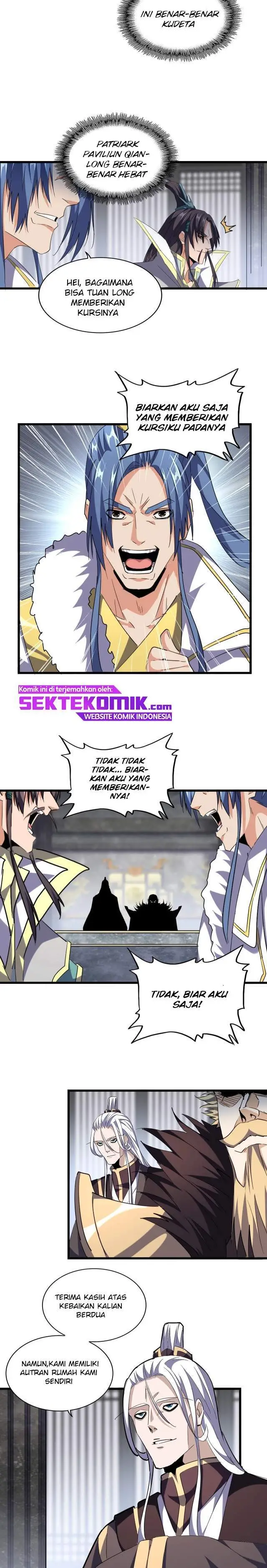 image-komik-magic-emperor-chapter-219-3/17