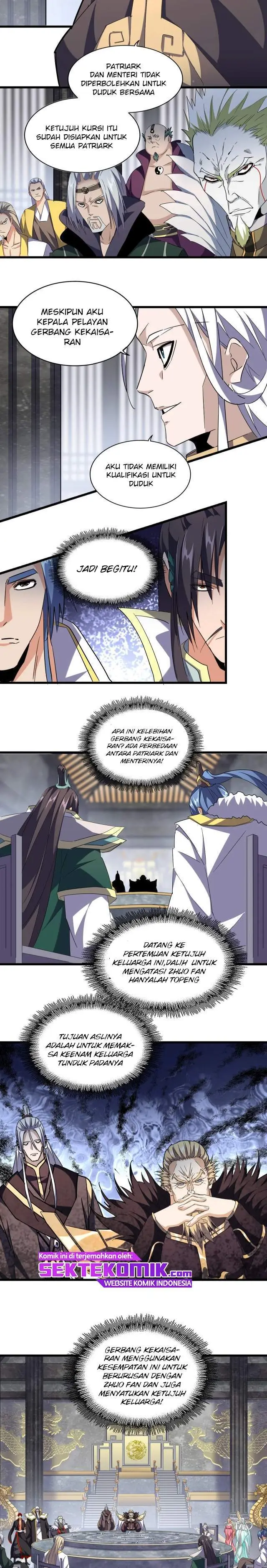 image-komik-magic-emperor-chapter-219-4/17
