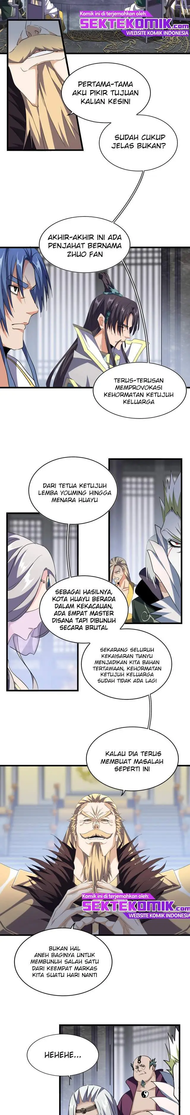 image-komik-magic-emperor-chapter-219-5/17