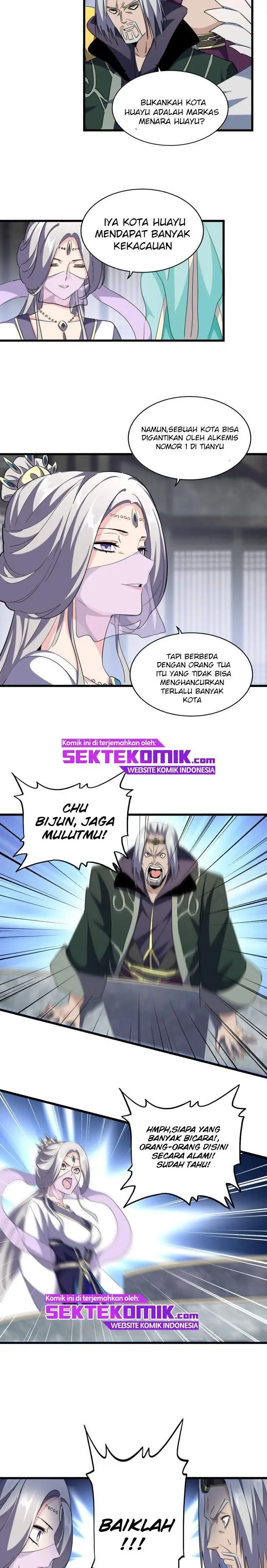 image-komik-magic-emperor-chapter-219-6/17