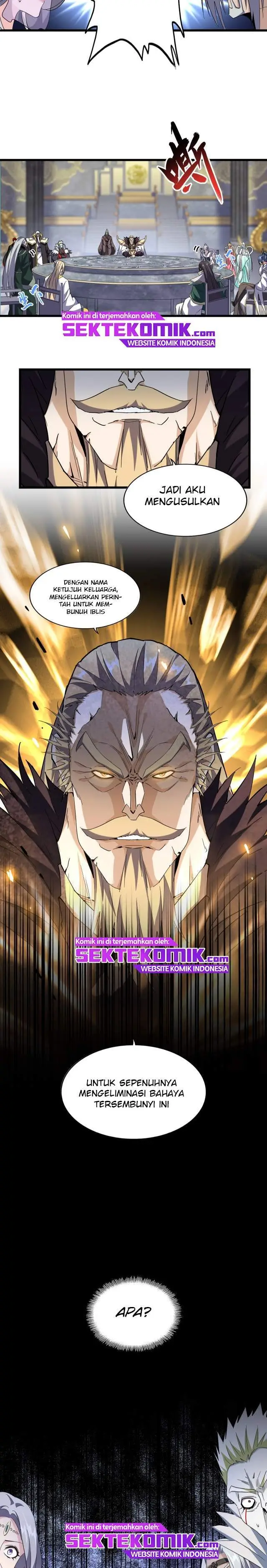 image-komik-magic-emperor-chapter-219-7/17