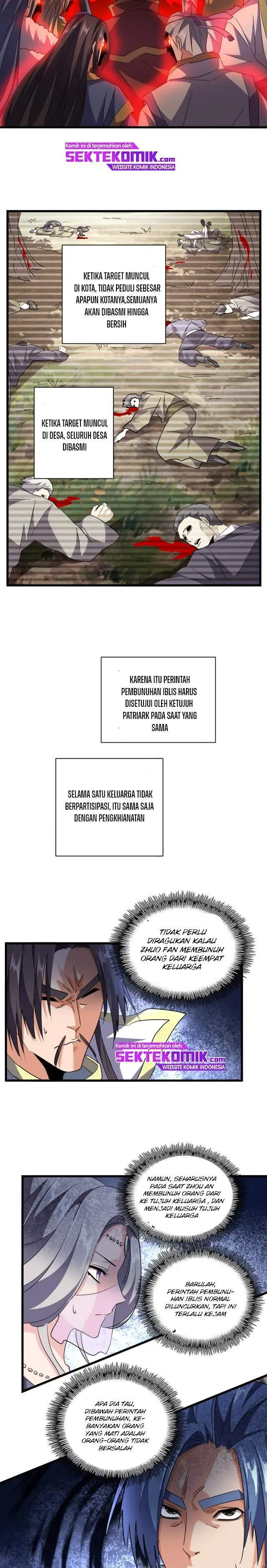 image-komik-magic-emperor-chapter-219-9/17