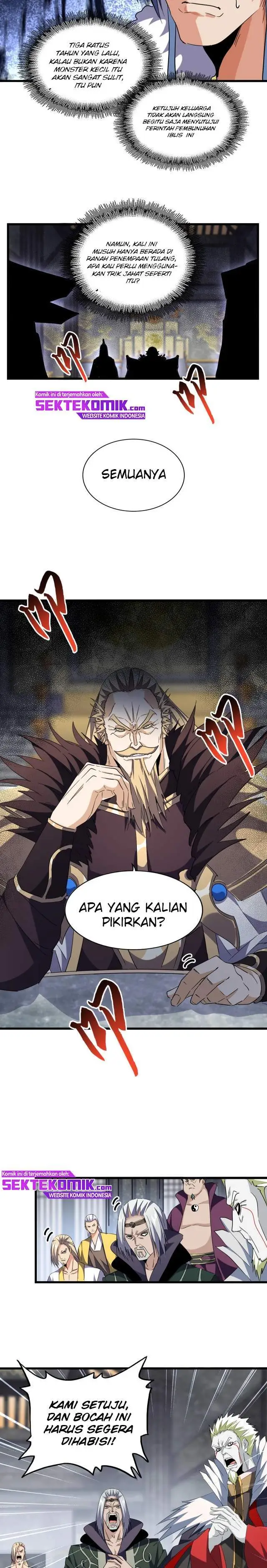 image-komik-magic-emperor-chapter-219-10/17