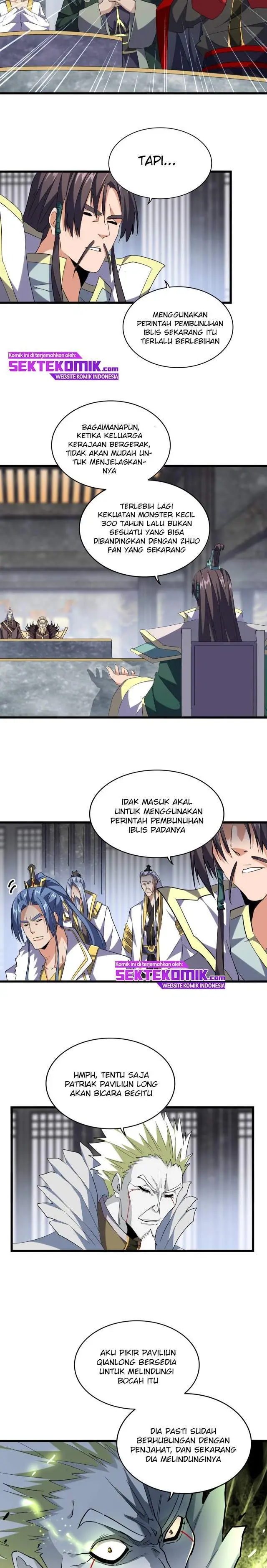 image-komik-magic-emperor-chapter-219-11/17