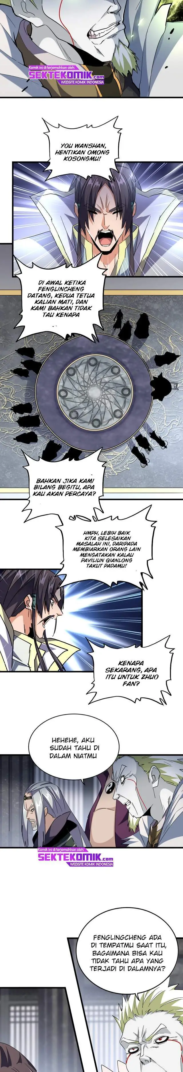 image-komik-magic-emperor-chapter-219-12/17