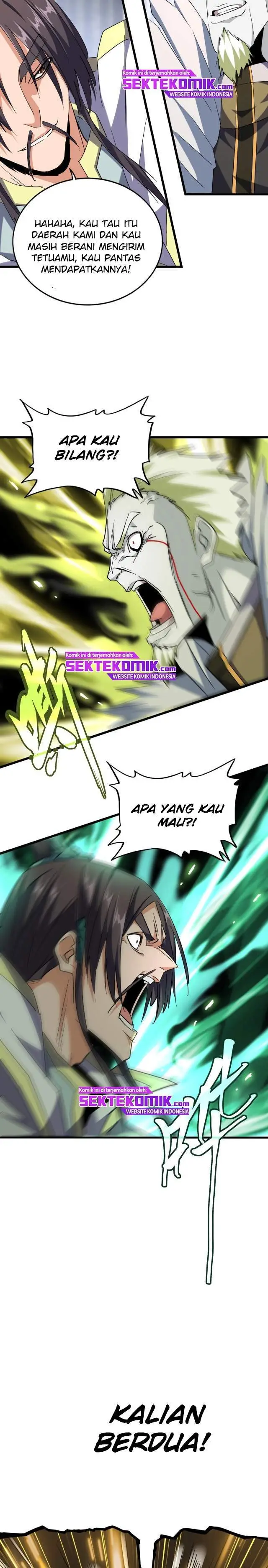 image-komik-magic-emperor-chapter-219-13/17