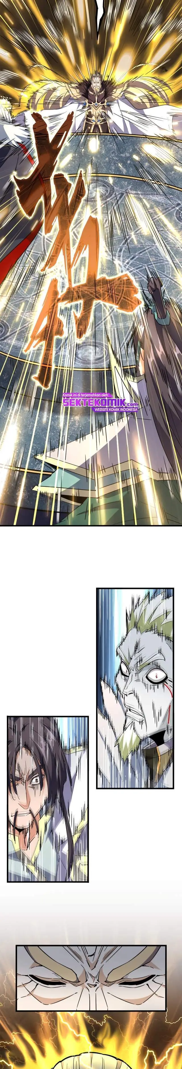 image-komik-magic-emperor-chapter-219-14/17
