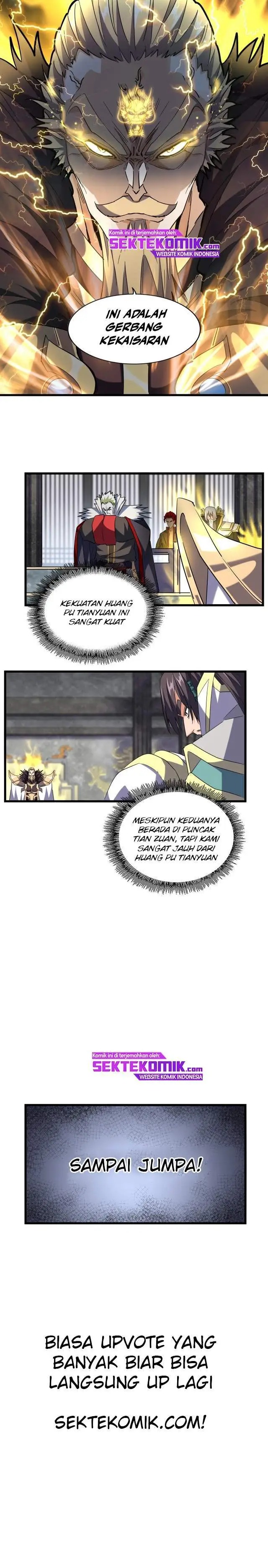 image-komik-magic-emperor-chapter-219-15/17