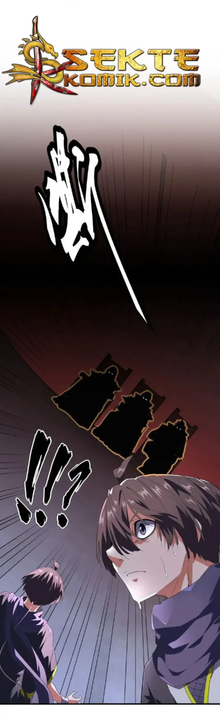 image-komik-magic-emperor-chapter-22-1/42