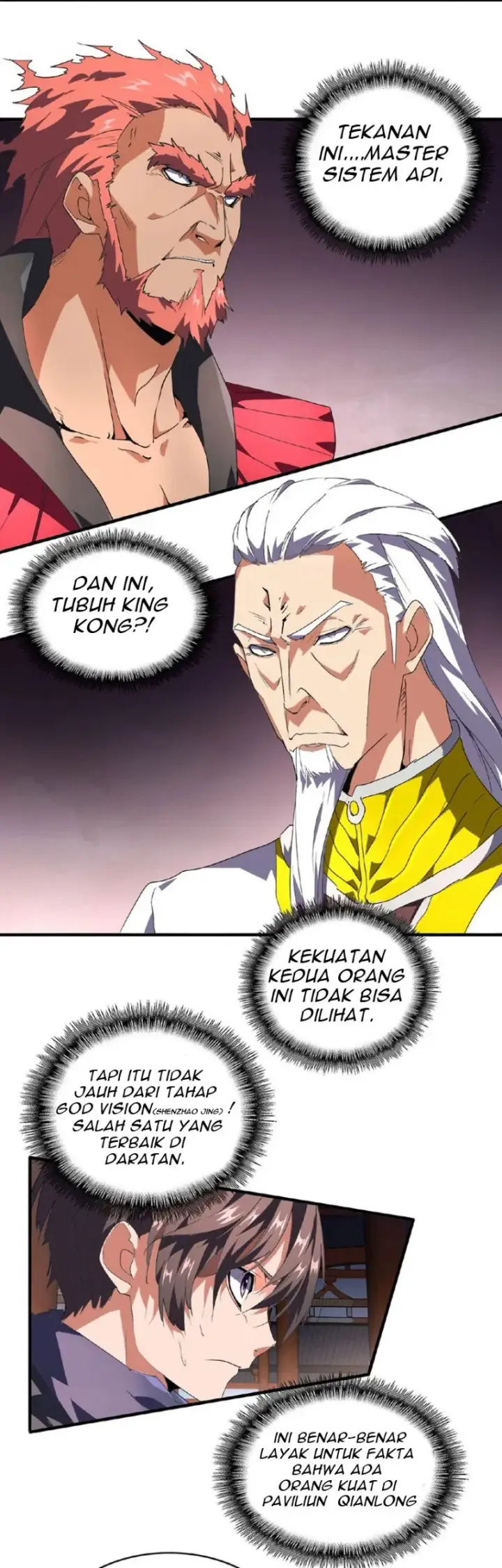 image-komik-magic-emperor-chapter-22-2/42