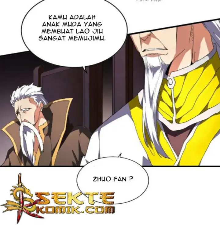 image-komik-magic-emperor-chapter-22-3/42