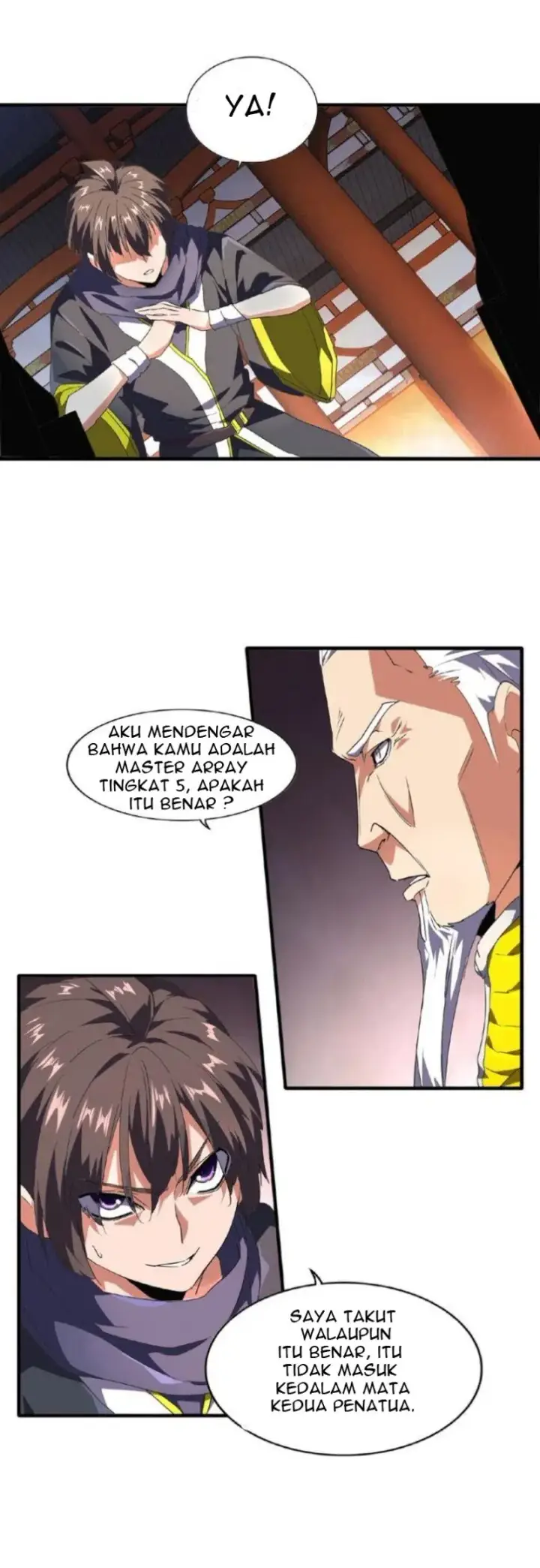 image-komik-magic-emperor-chapter-22-4/42