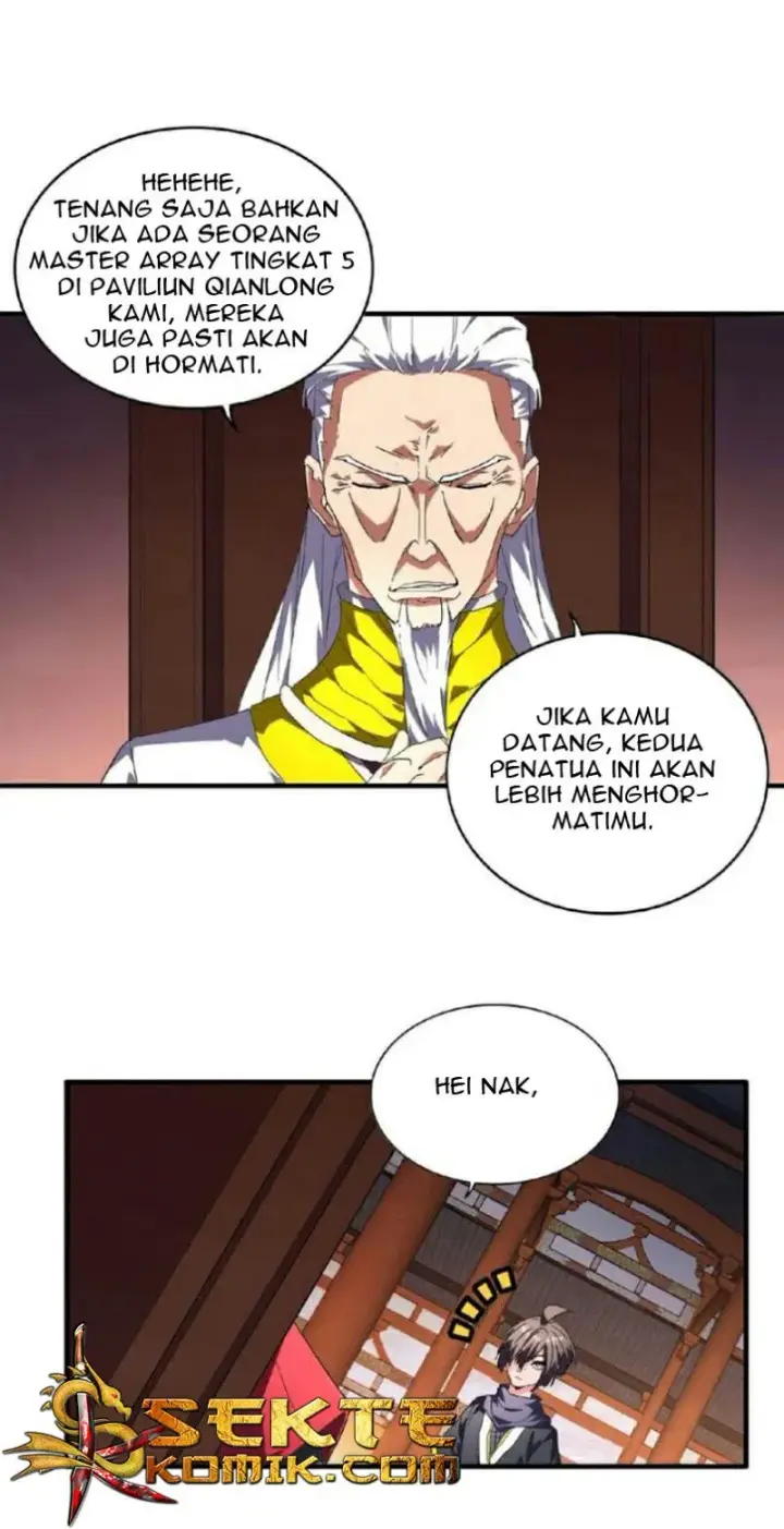 image-komik-magic-emperor-chapter-22-5/42